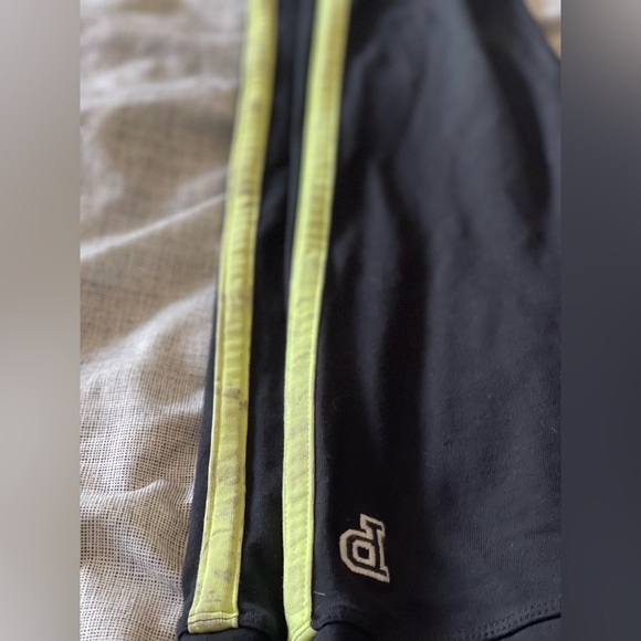 Victoria Secret PINK campus leggings - Picture 7 of 10